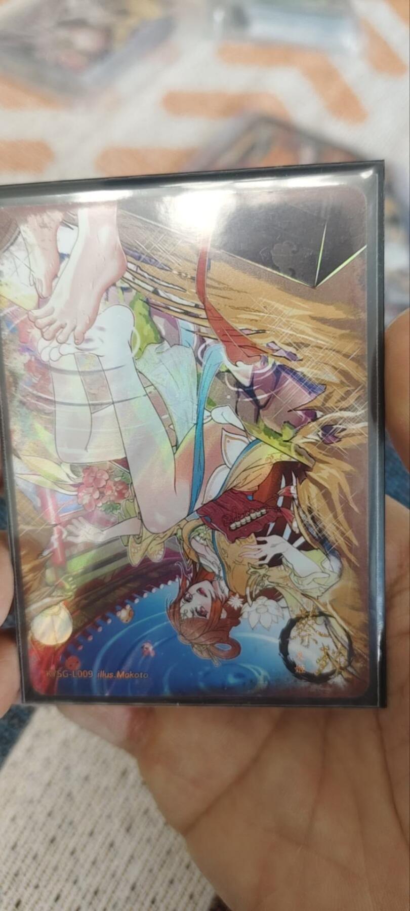 秋原瞳的小店第三十三期（持续跟新中，凑套，入册千万别错过）