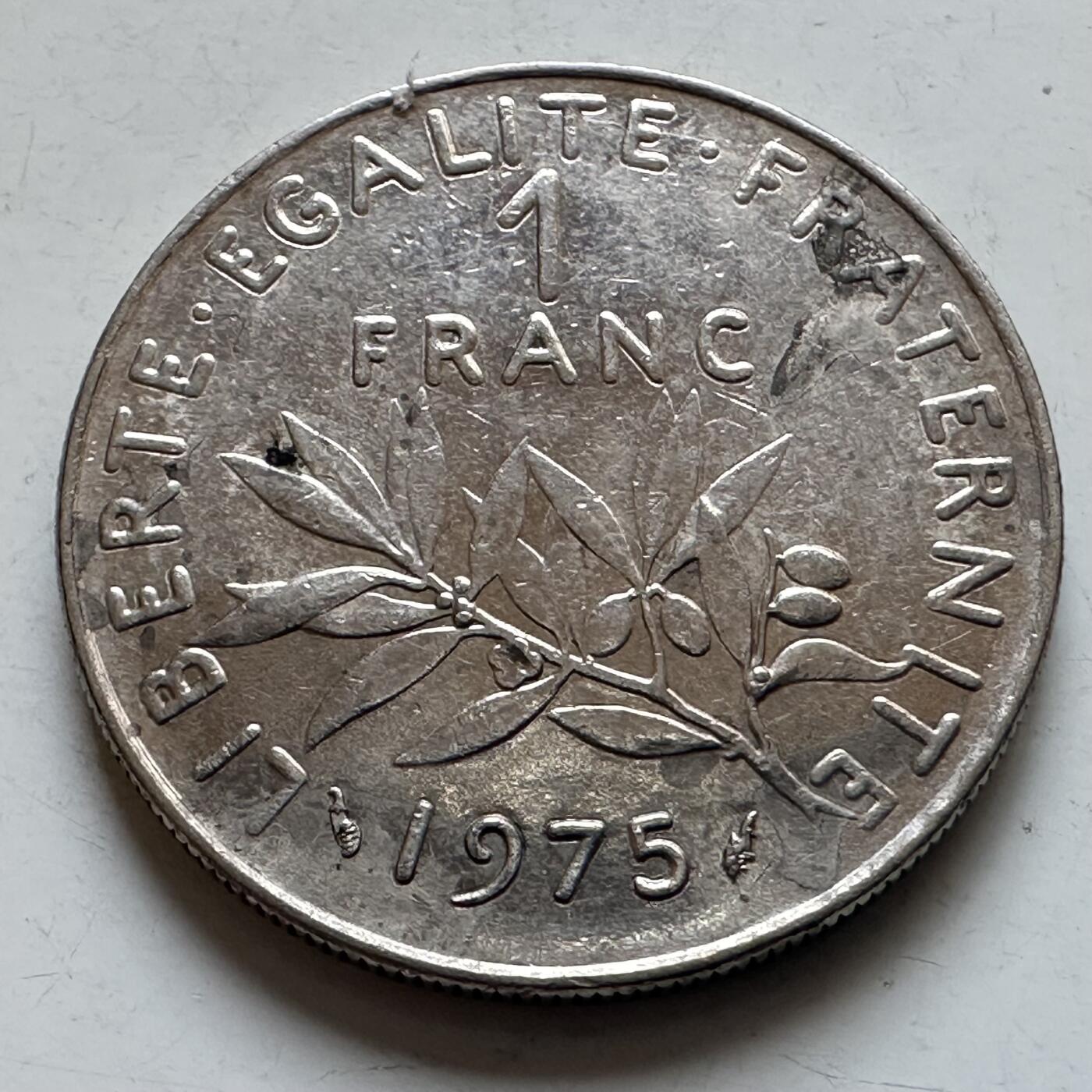 🌹外币初藏🌹🐯2026年第7场  每周二四六晚8️⃣点 接代拍