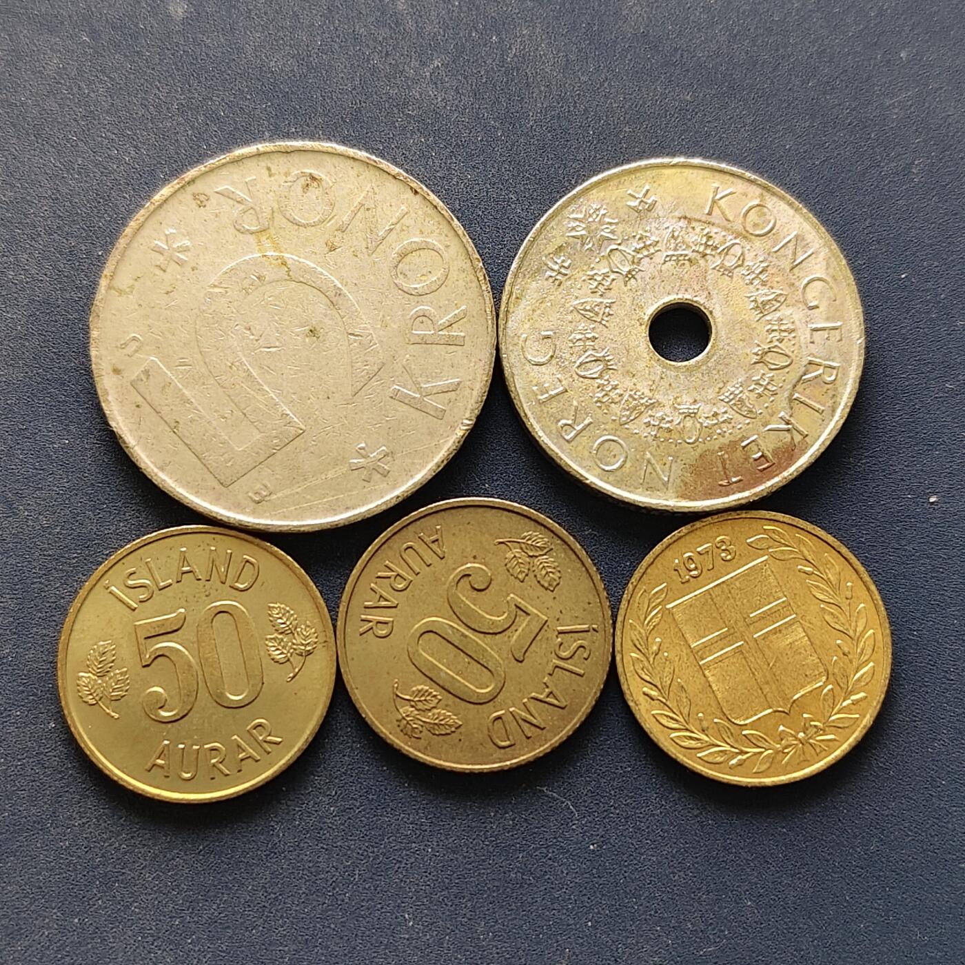 【全场包邮】纯粹捡漏拍494场