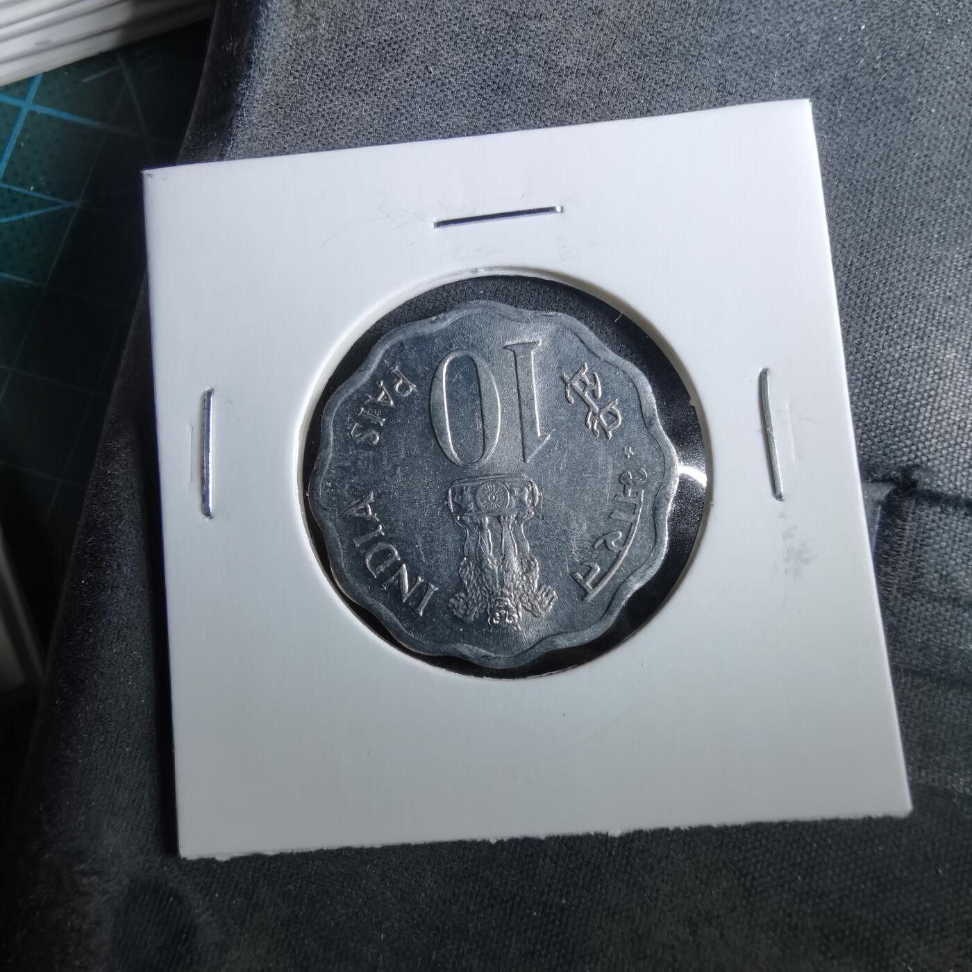 沼泽如烟--第960场