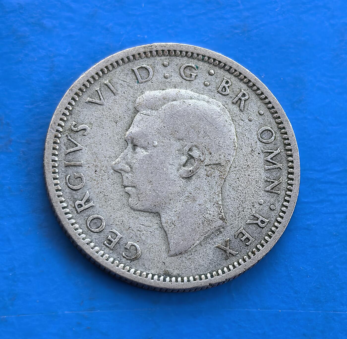 外国优质银币南亚香港苏联等专场，周六九点倒数截拍，满百包邮，持续收拍