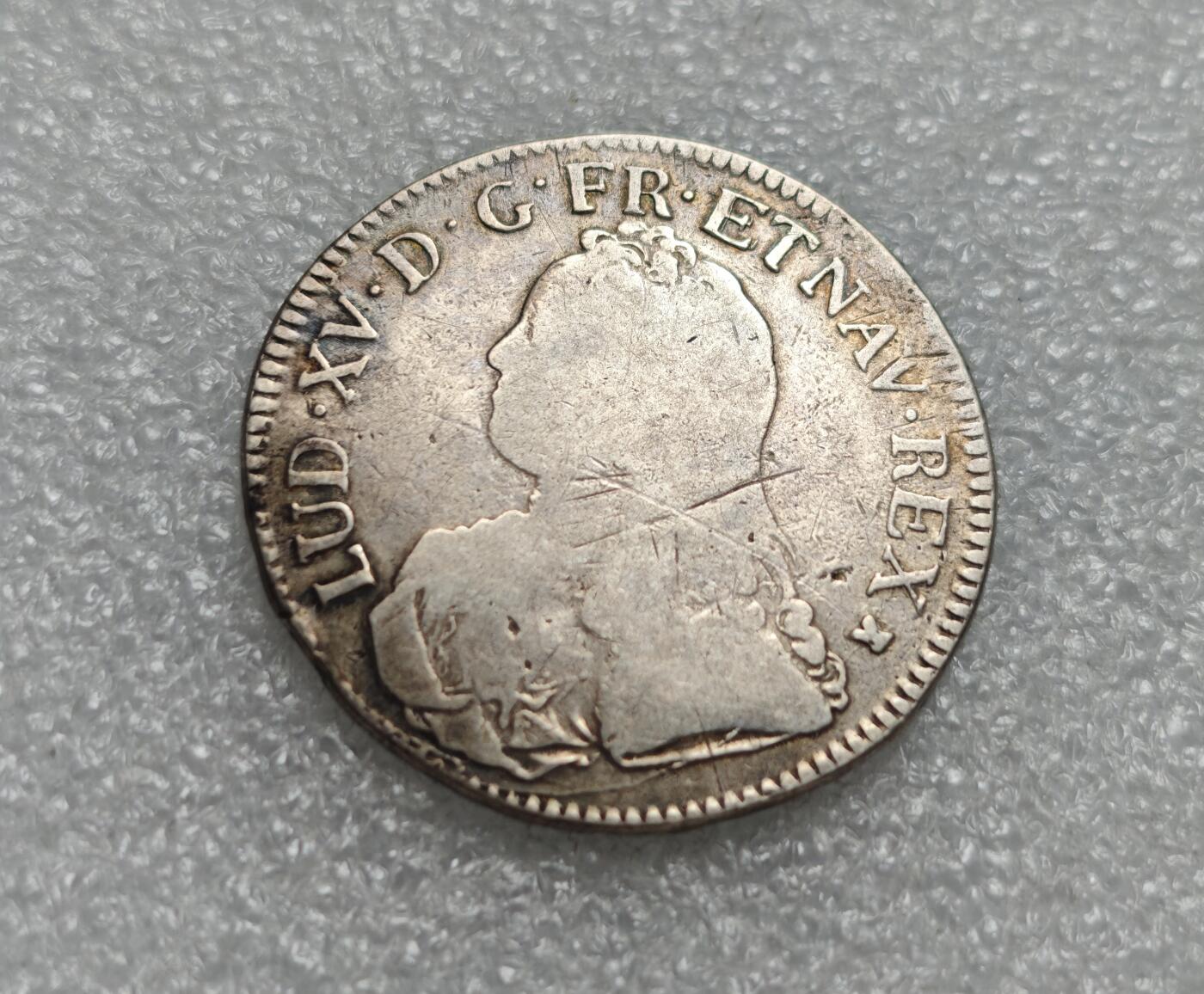 瓶子🏺第225期拍卖会