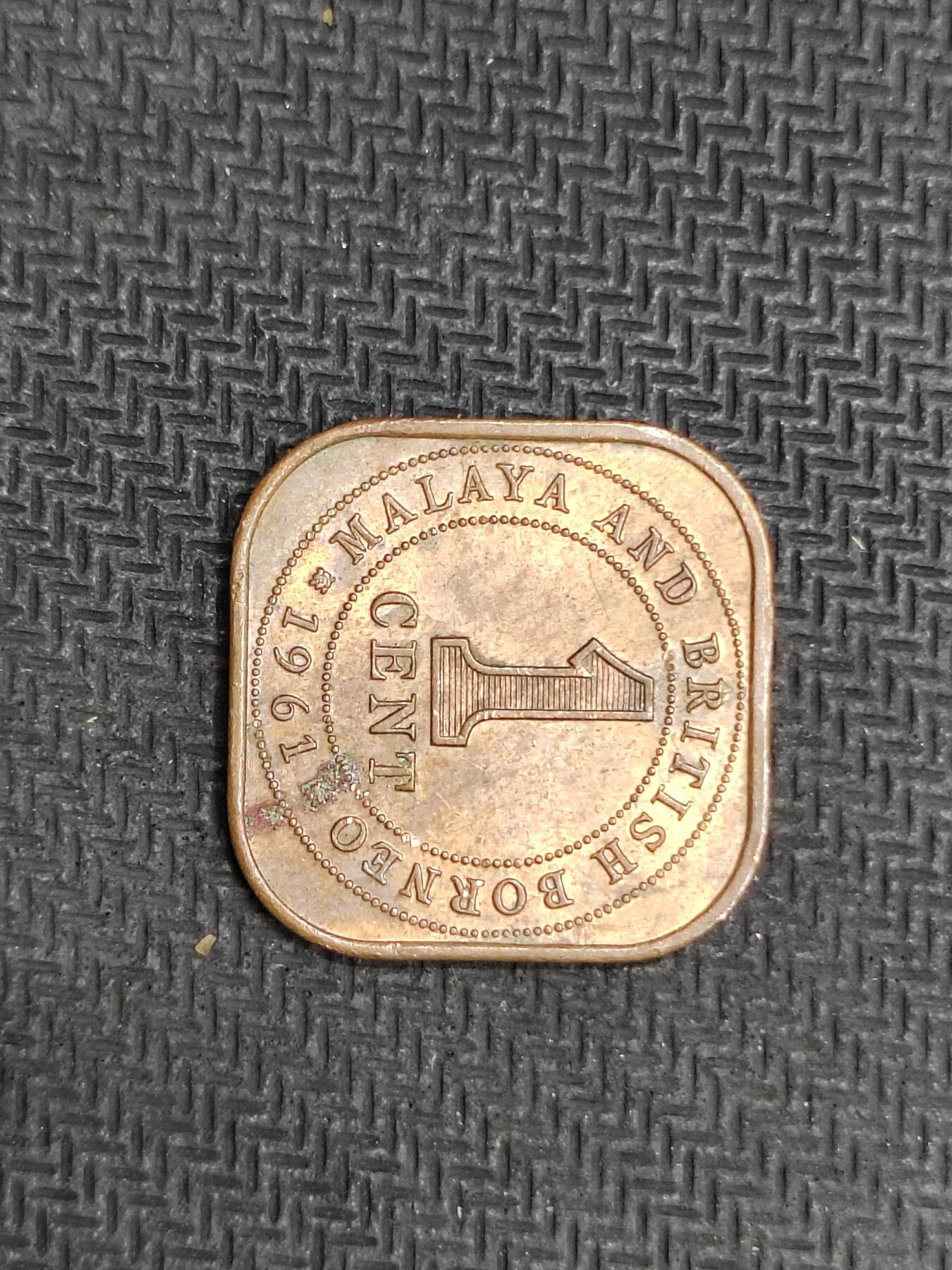 逸泉钱币2026C世界钱币纪念币专场第二组C1-400件