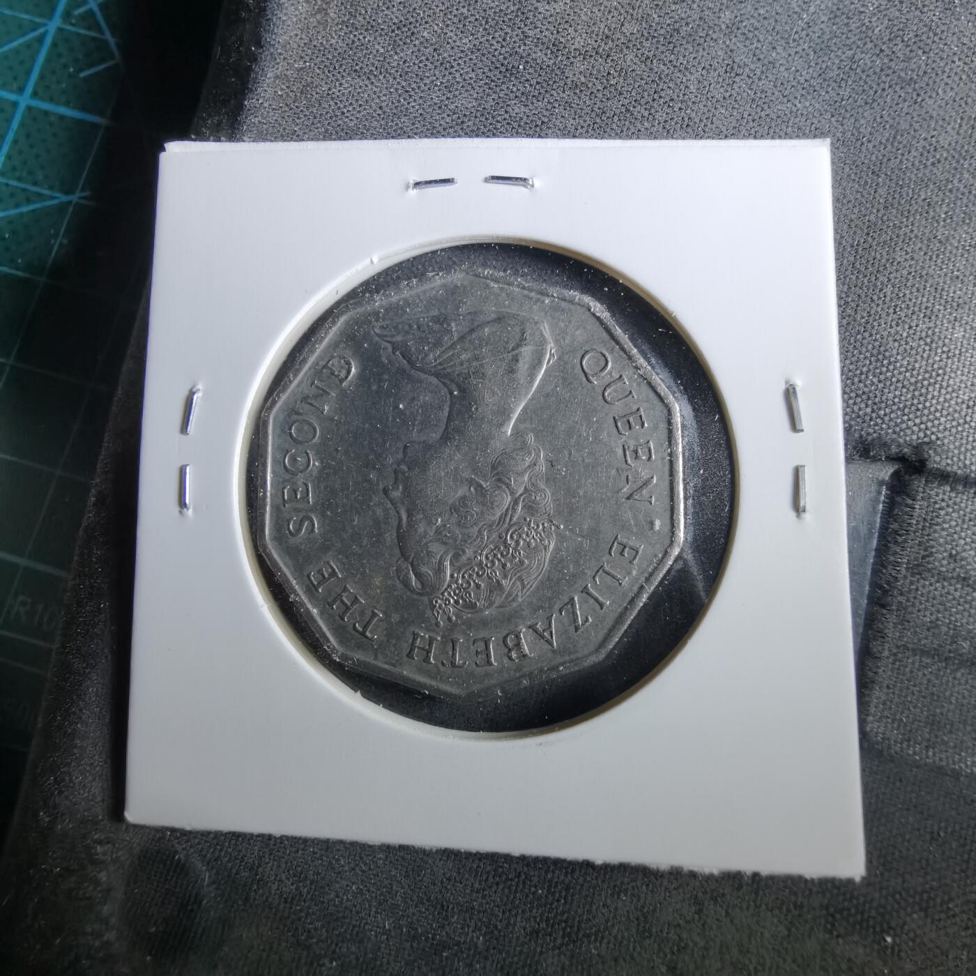 沼泽如烟--第960场