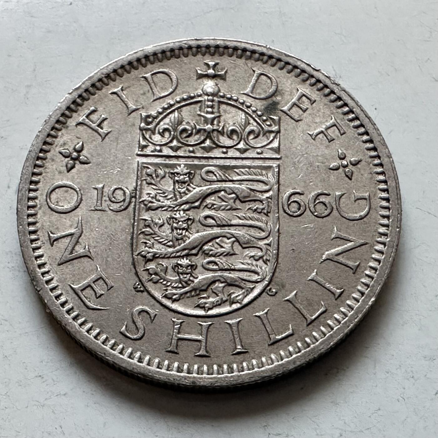 🌹外币初藏🌹🐯2026年第7场  每周二四六晚8️⃣点 接代拍