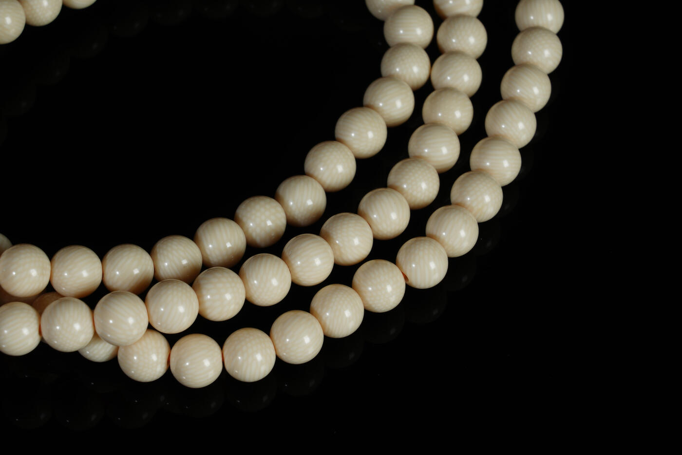 上海都达杂项专场一（全场包邮）