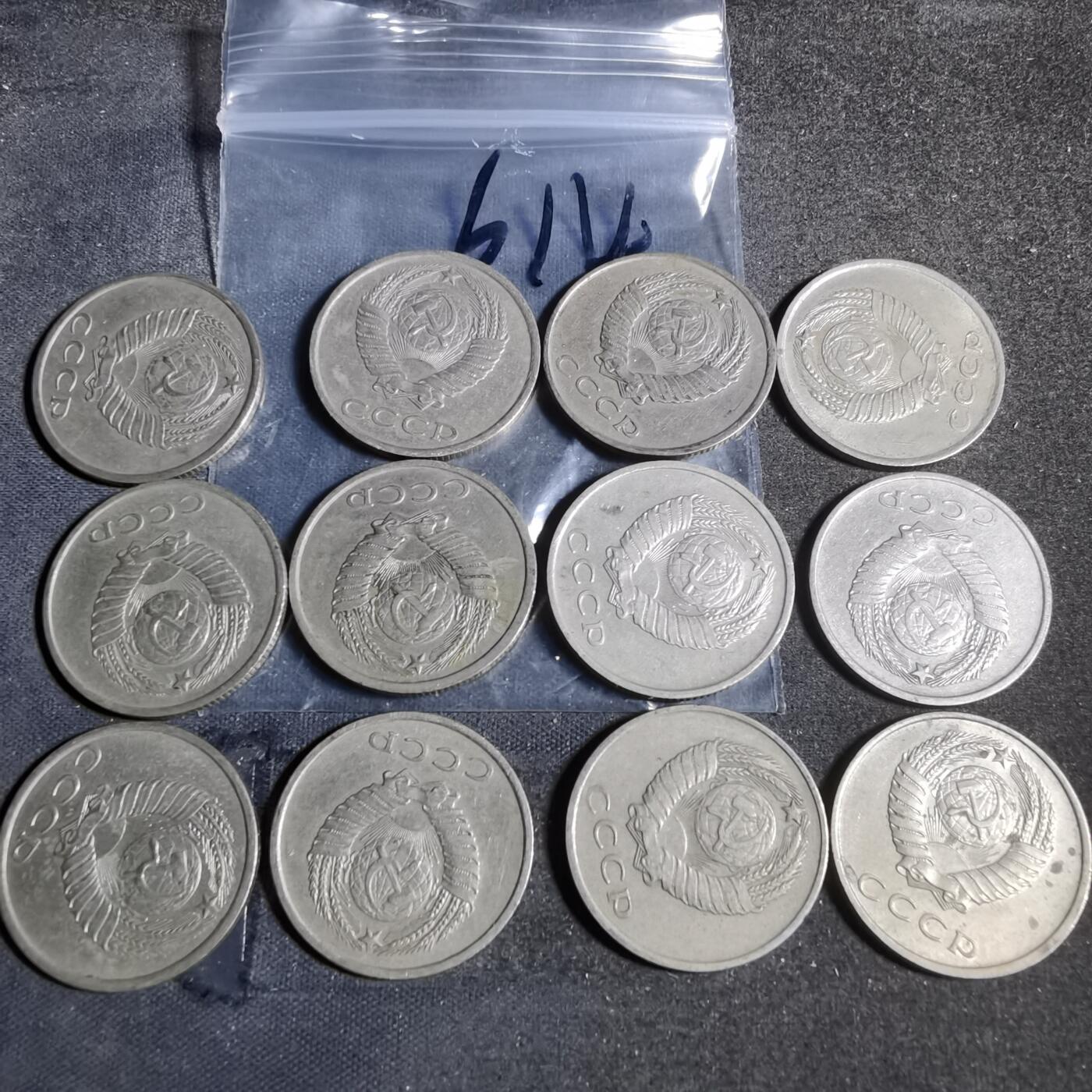 沼泽如烟--第960场