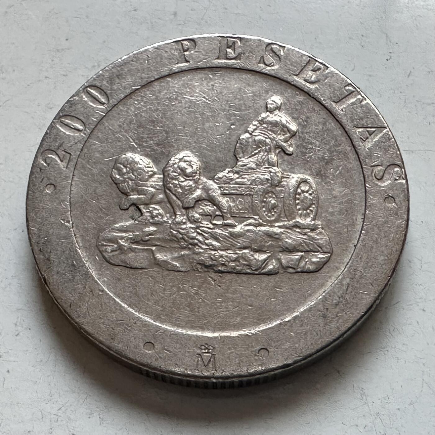 🌹外币初藏🌹🐯2026年第7场  每周二四六晚8️⃣点 接代拍