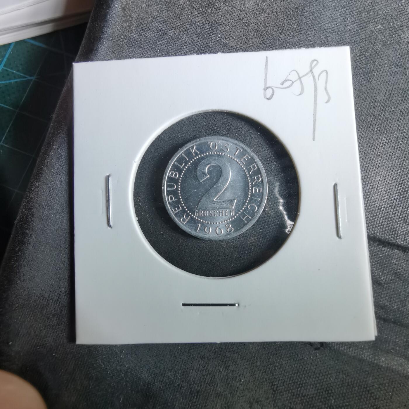 沼泽如烟--第960场