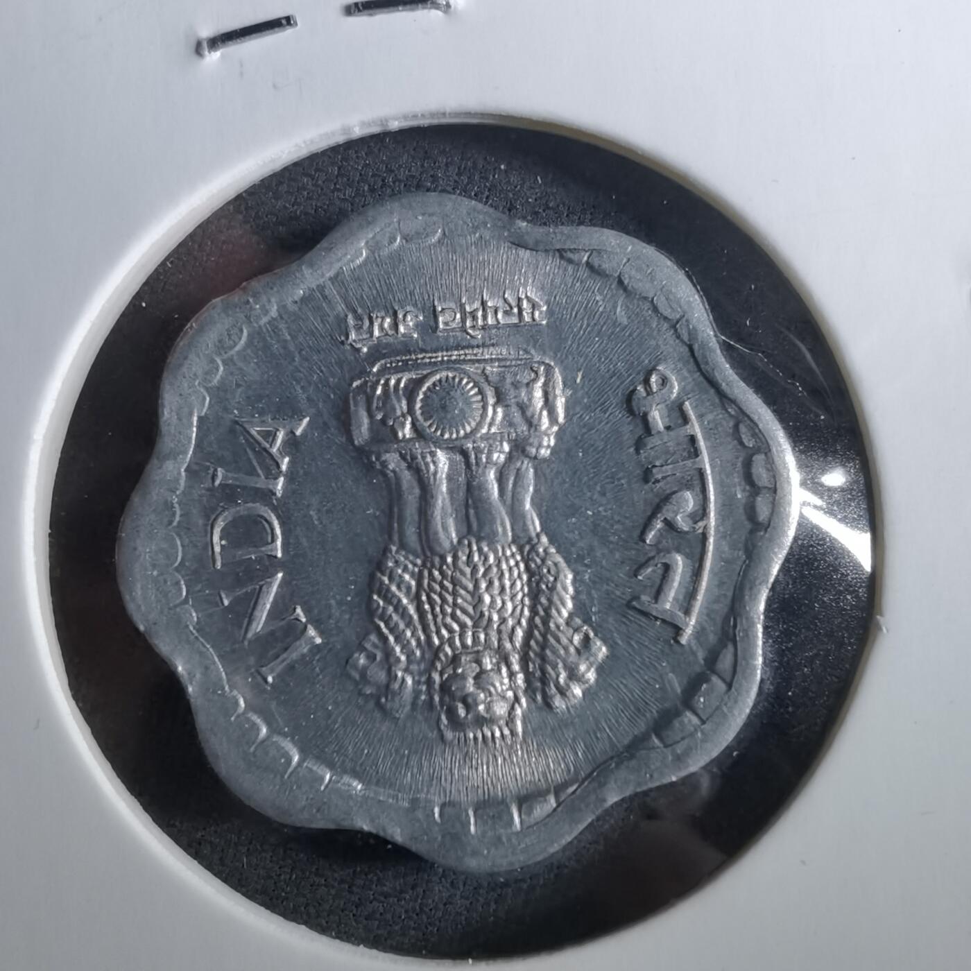 沼泽如烟--第960场