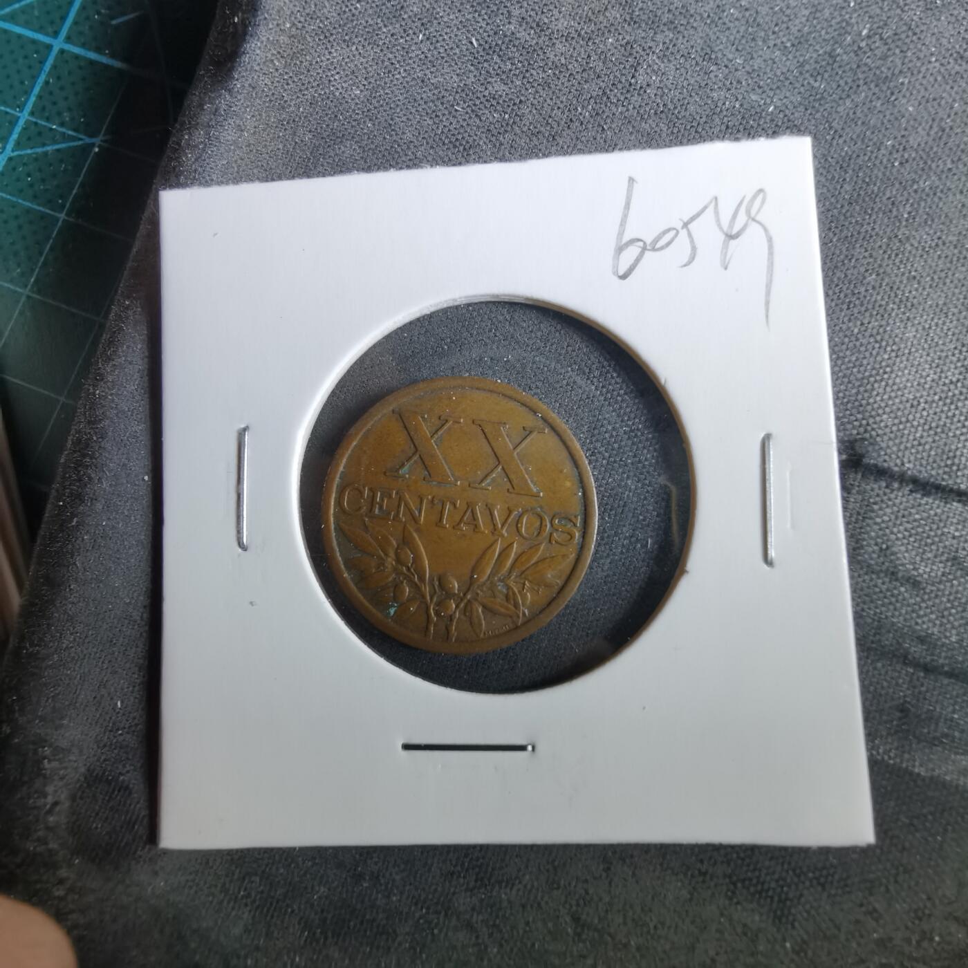 沼泽如烟--第960场