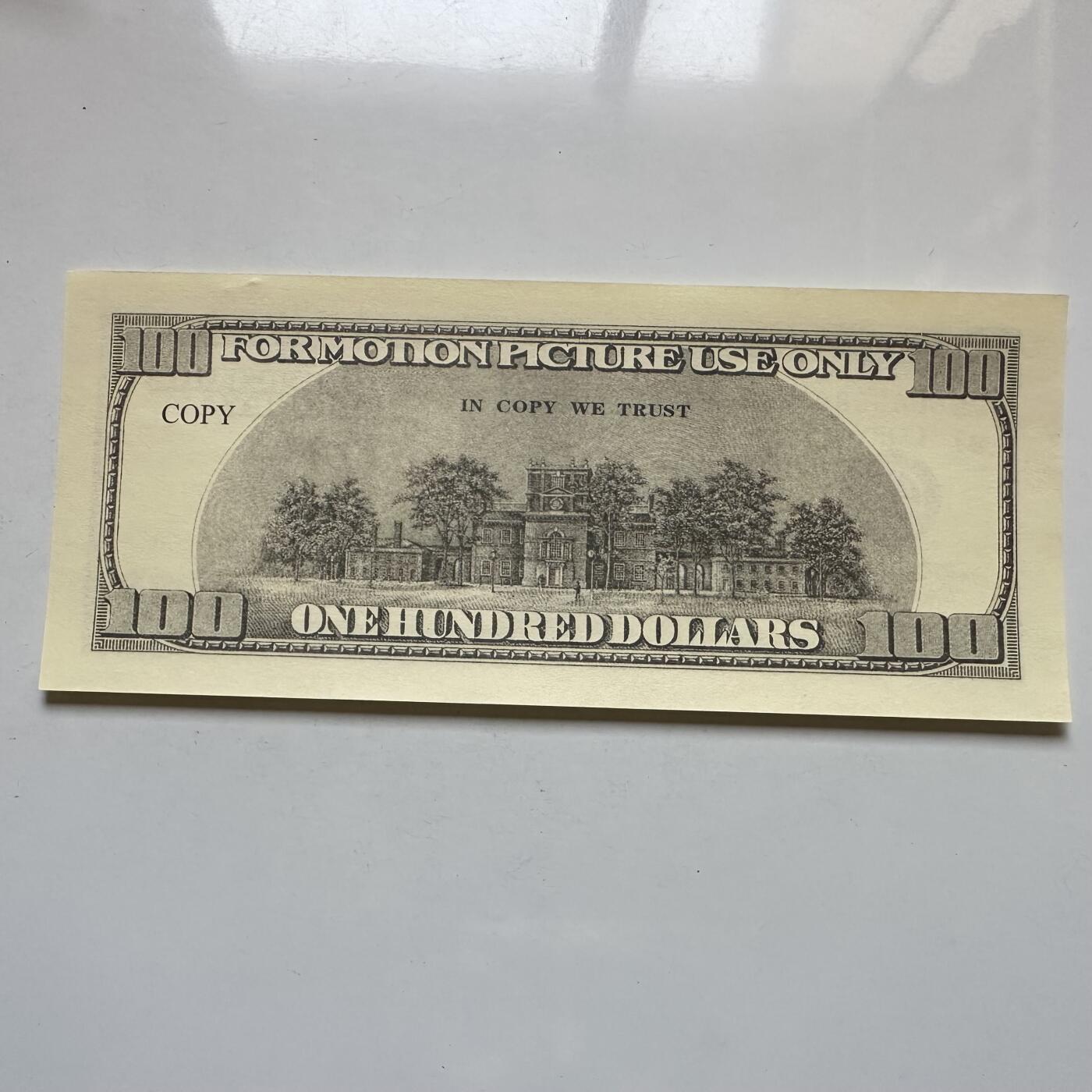 🌹外币初藏🌹🐯2026年第7场  每周二四六晚8️⃣点 接代拍