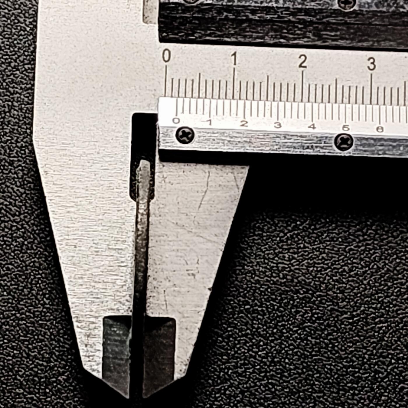 泉币菌-第170场- 精品福利场 。