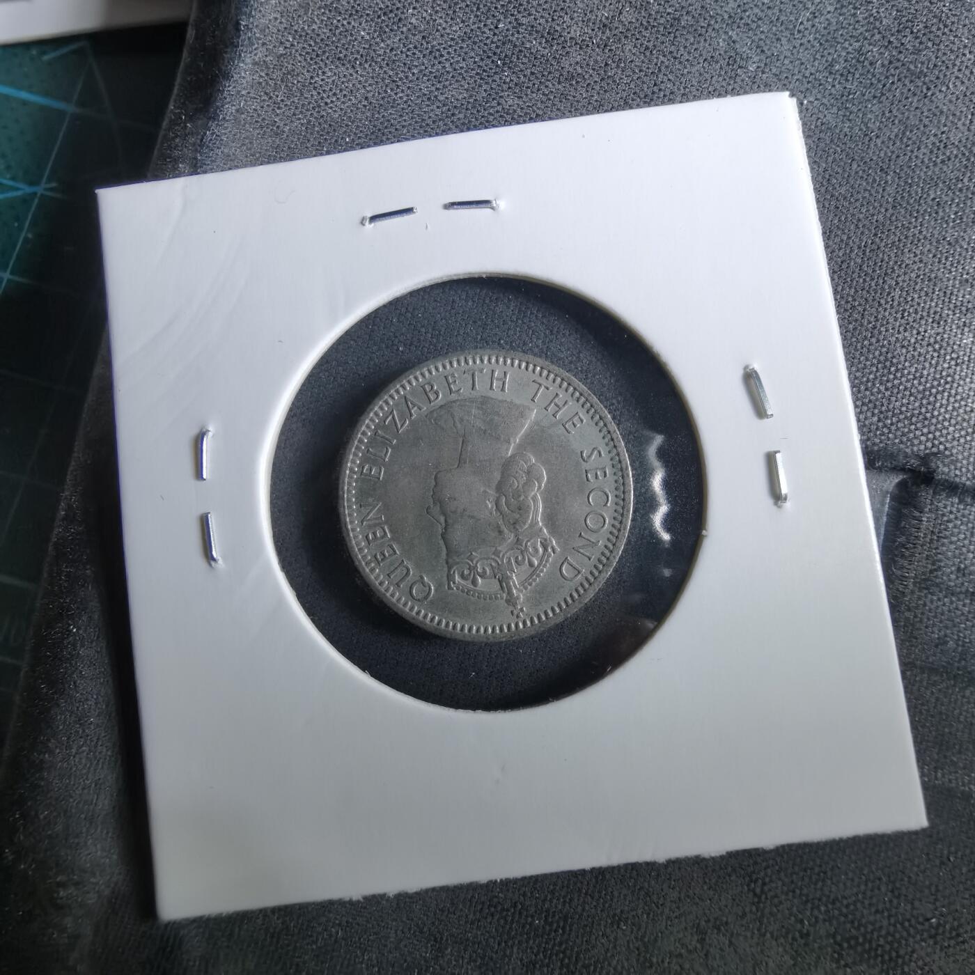 沼泽如烟--第960场