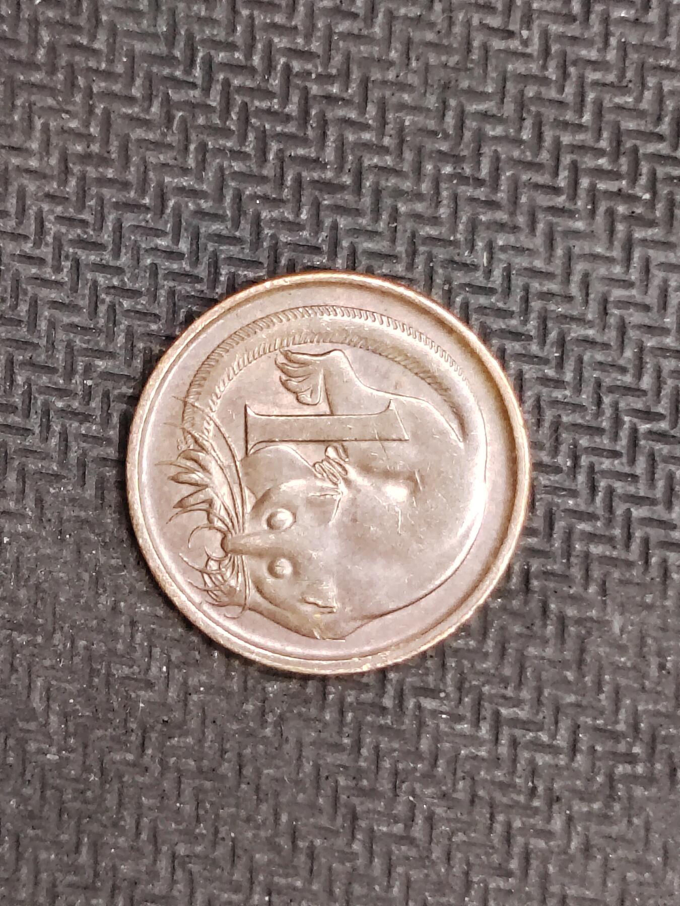 逸泉钱币2026C世界钱币纪念币专场第二组C1-400件