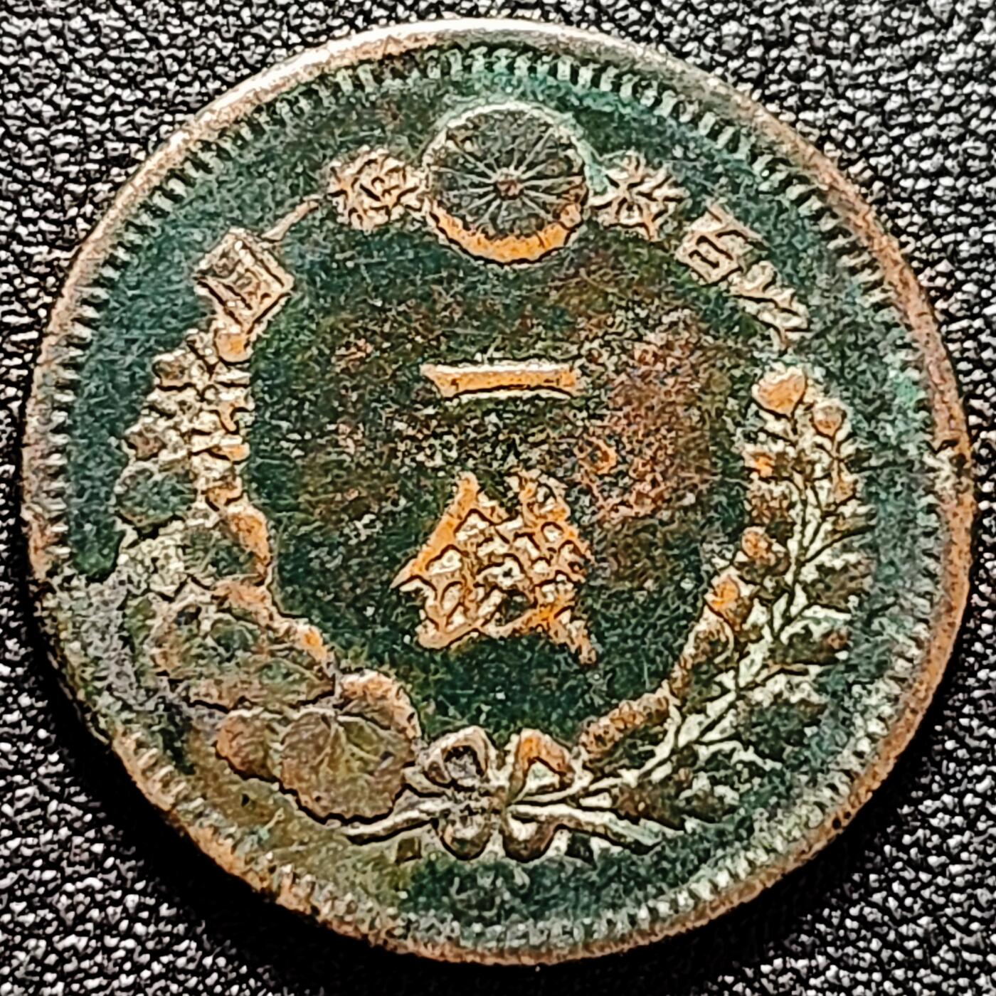 泉币菌-第169场- 精品福利场