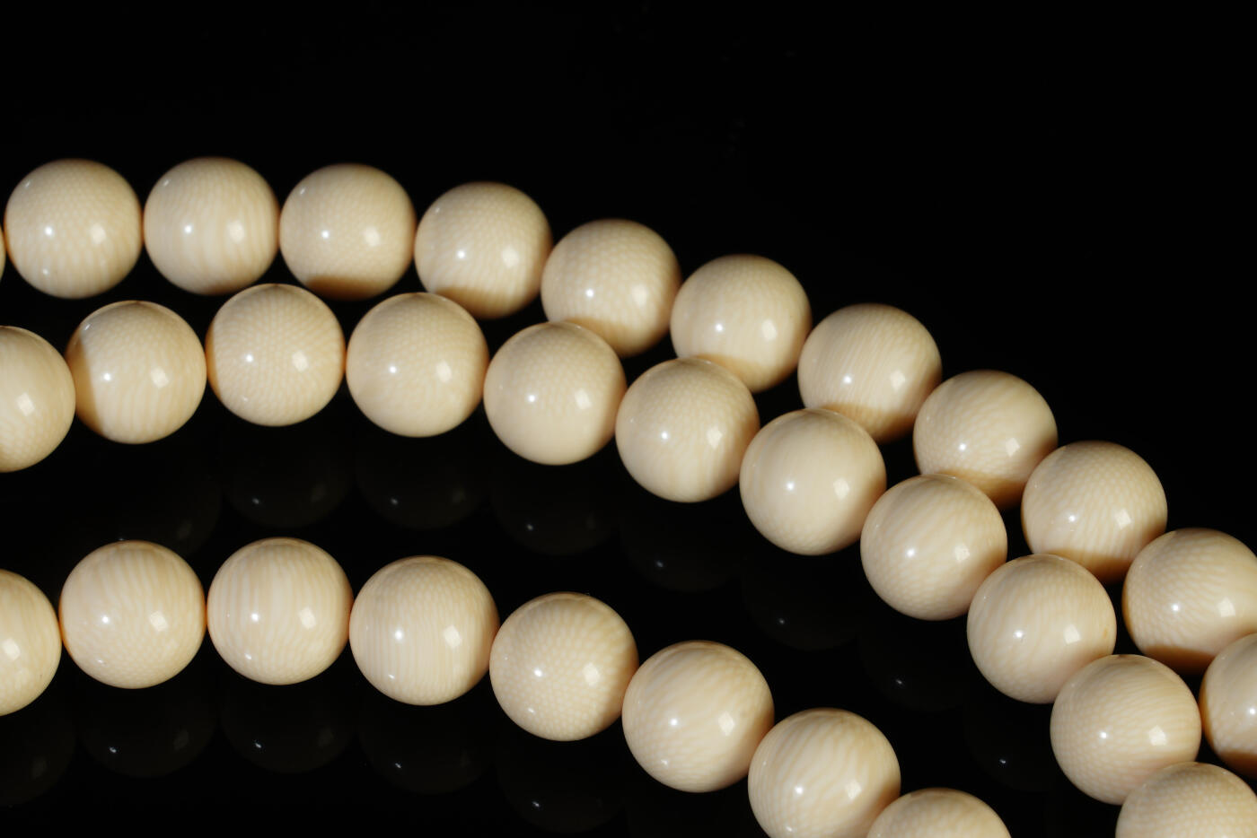 上海都达杂项专场一（全场包邮）