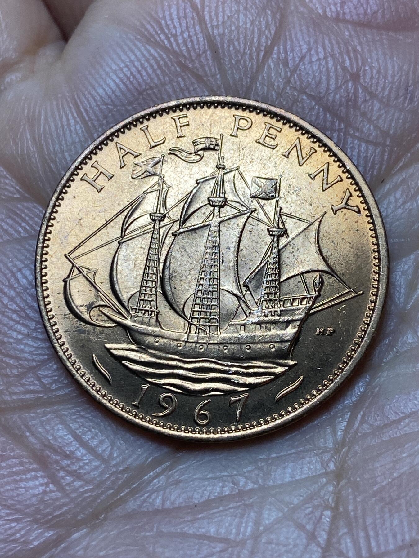 2026年第七场(总第一百七十六场）外国好品散币场(免佣金)