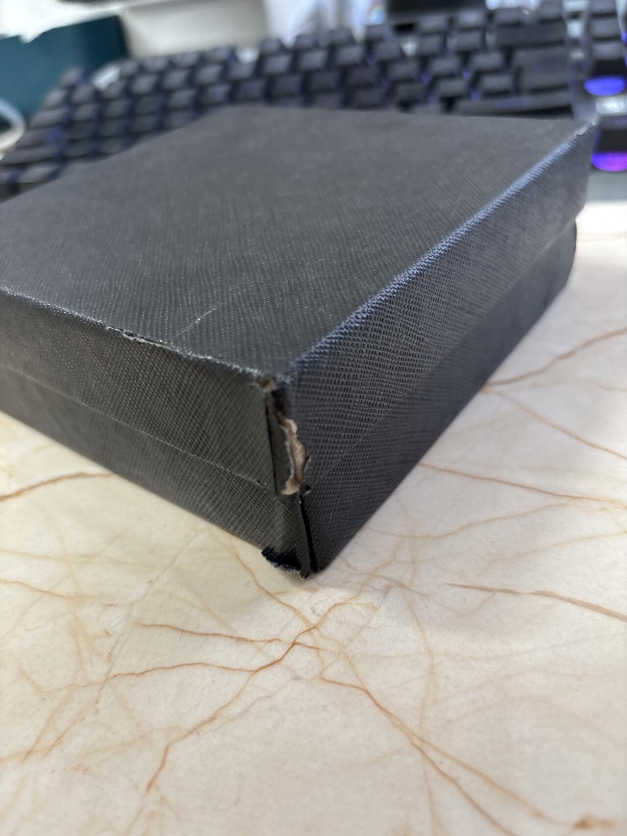 第188期拍卖 帕劳2022年永恒的雕塑系列《梅瑟》3盎司纪念银币，499银，发行量999枚