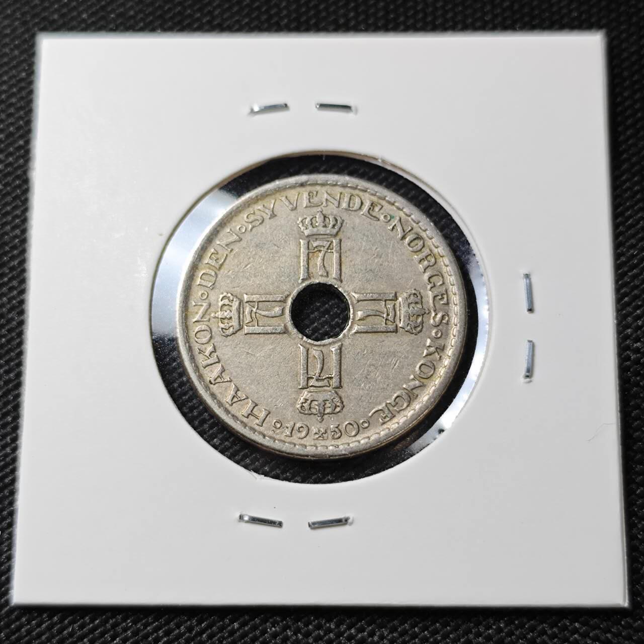 KK钱币收藏小铺 第380期  2月预留时间 周末发货