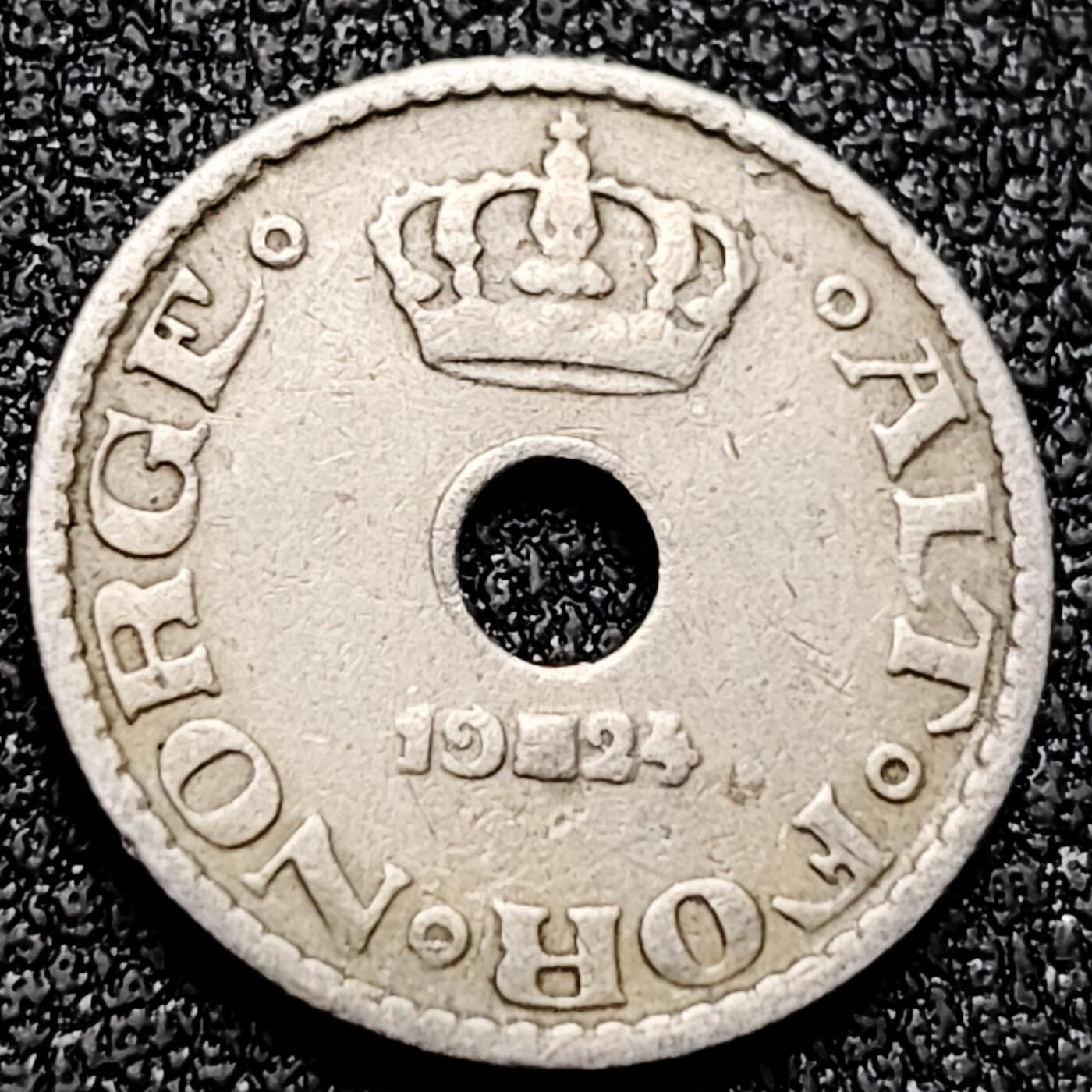 泉币菌-第170场- 精品福利场 。