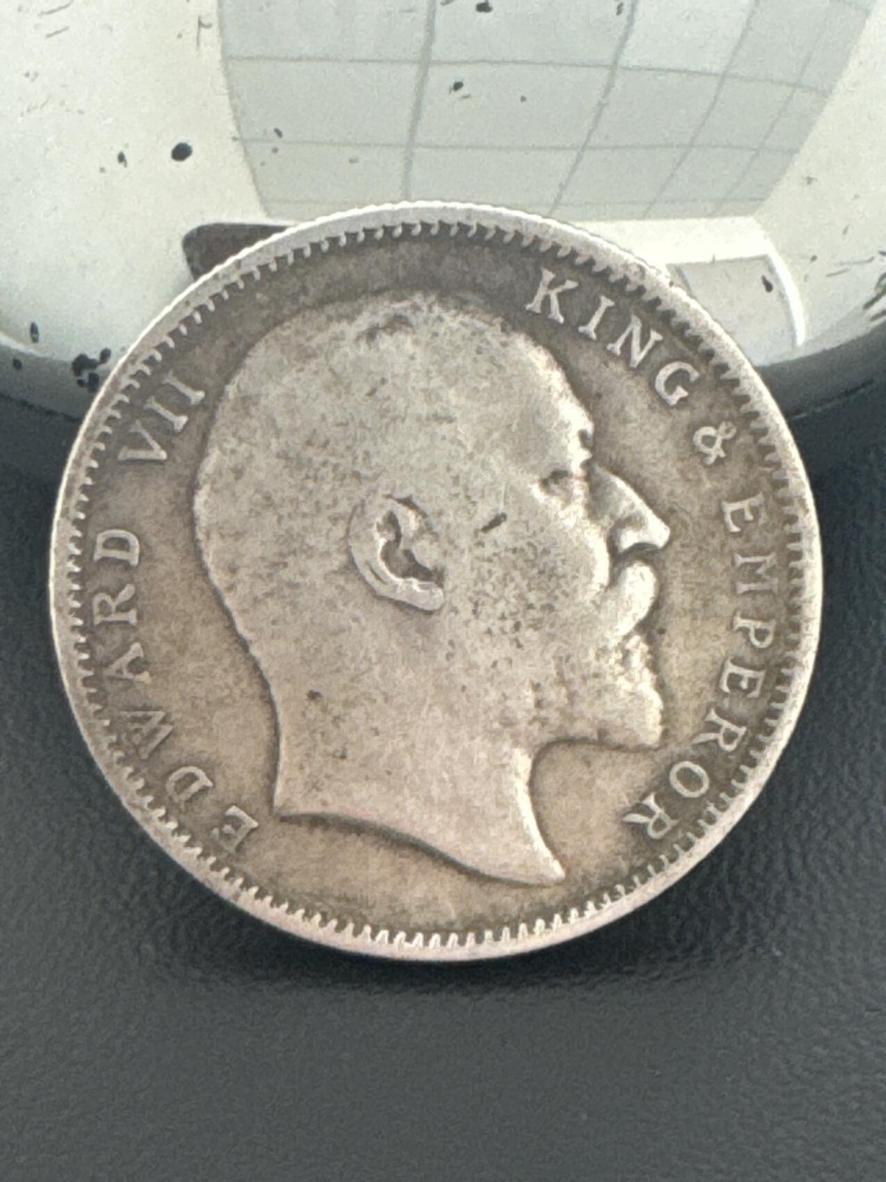 ❤️【币观天下】❤️ 第339期钱币拍卖- 2026.1.16周五晚上6点半场-长期征集拍品