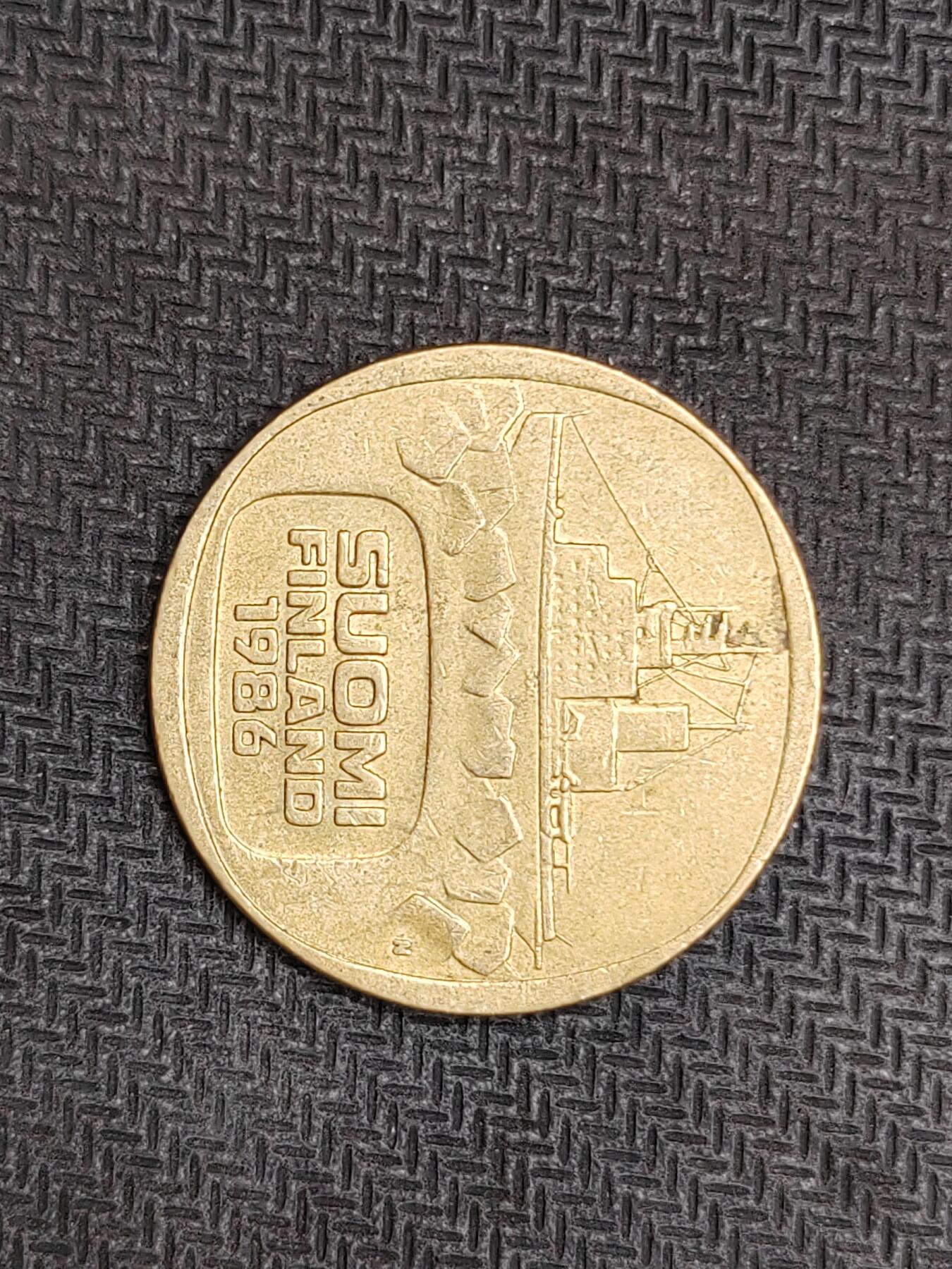 逸泉钱币2026C世界钱币纪念币专场第二组C1-400件