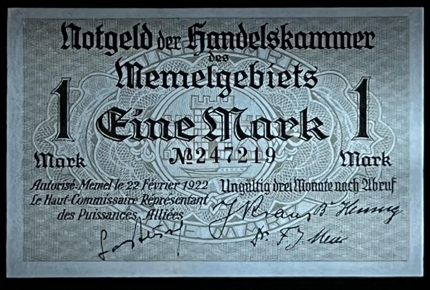 小福收藏拍卖第199期 裸钞场 本期有多张豹子号靓号 瑞士1000法郎 经典提香 毛里求斯首发年大全套 白俄罗斯5000000卢布 苏里南10000盾  爱沙尼亚  苏丹 西班牙 保加利亚 古巴等多国精美纸币 梅梅尔 1922年 1马克 少见 unc