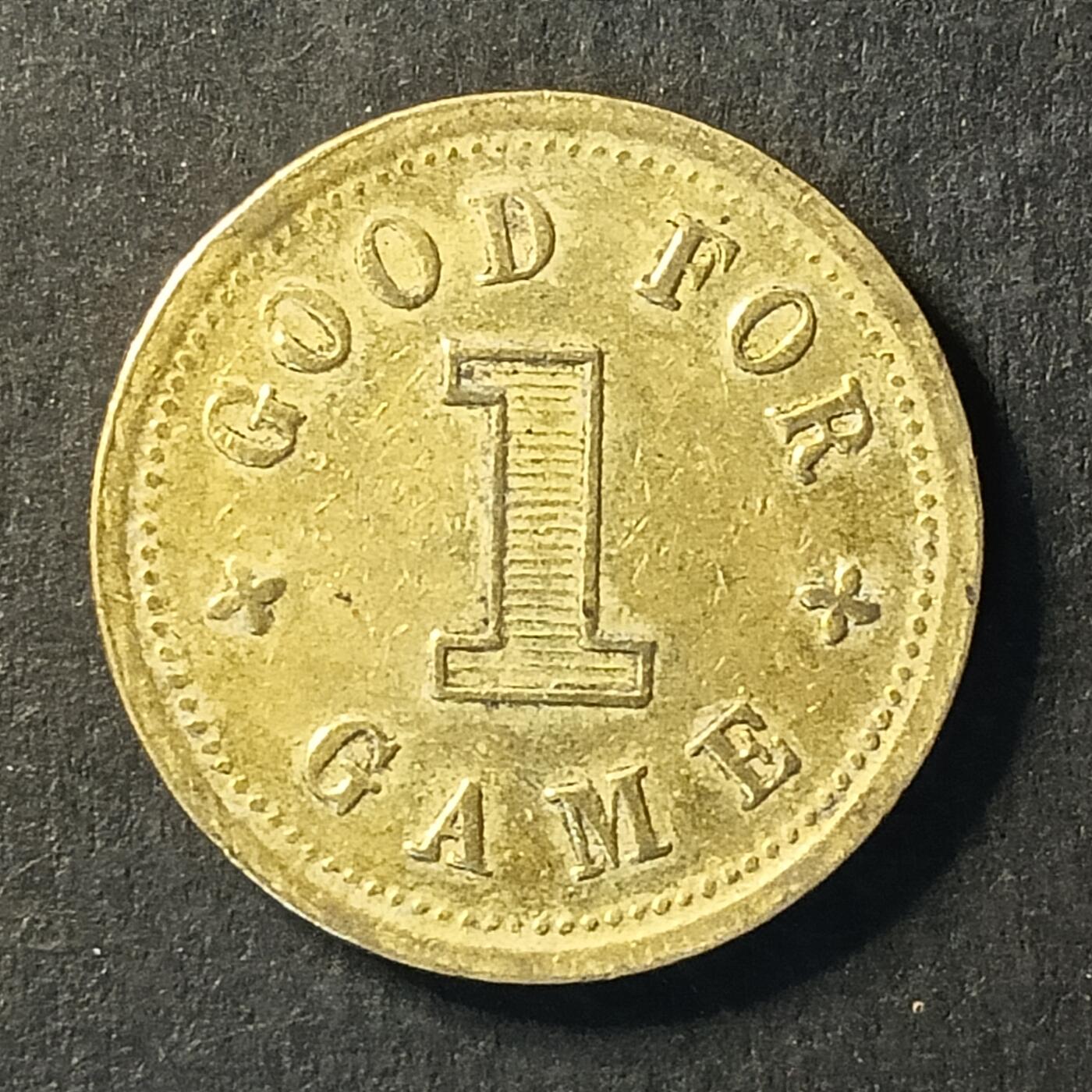 逸泉钱币2026A世界散币纸币纪念币专场A第一场