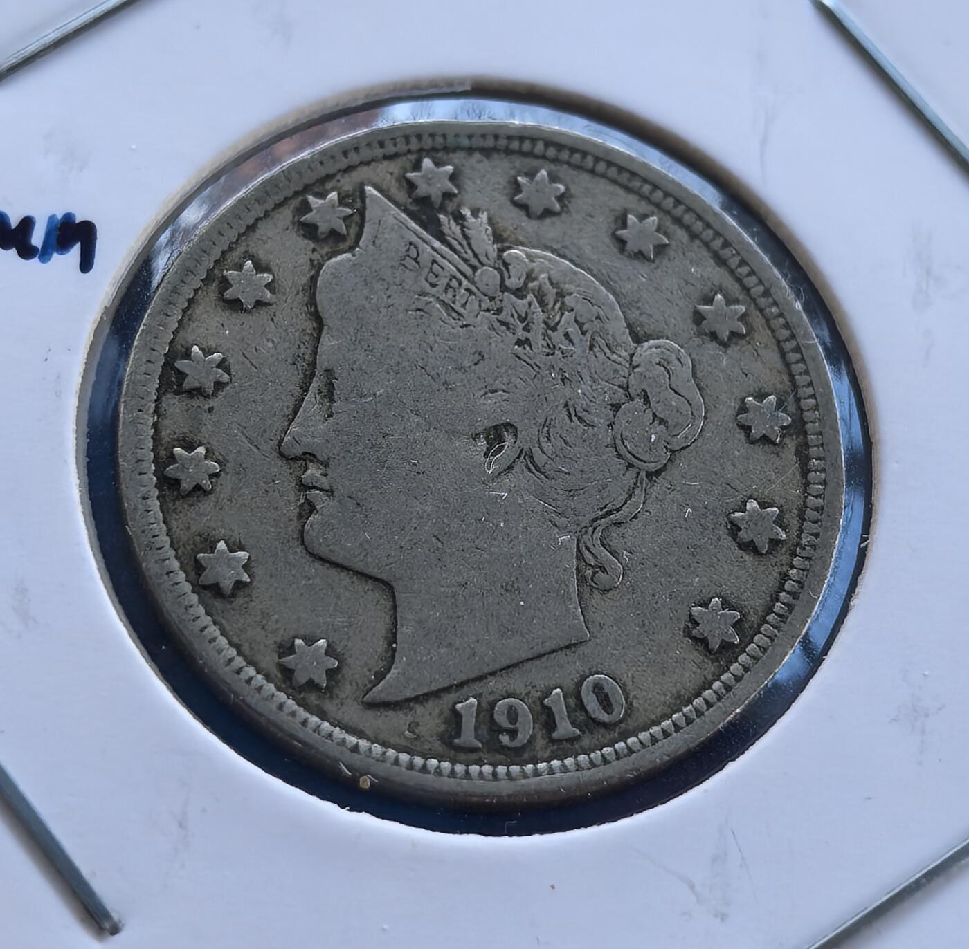 外国优质银币南亚香港苏联等专场，周六九点倒数截拍，满百包邮，持续收拍