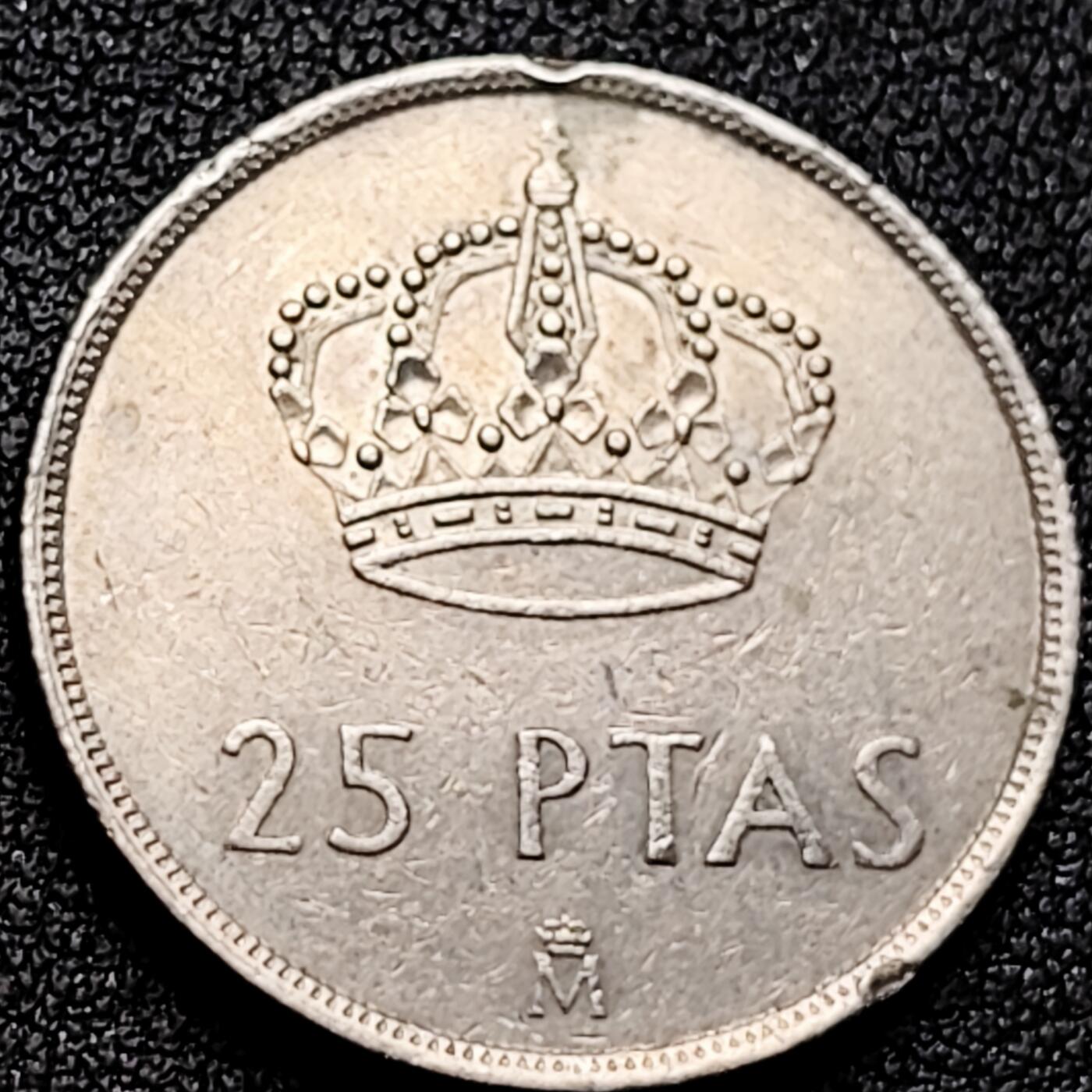 泉币菌-第170场- 精品福利场 。