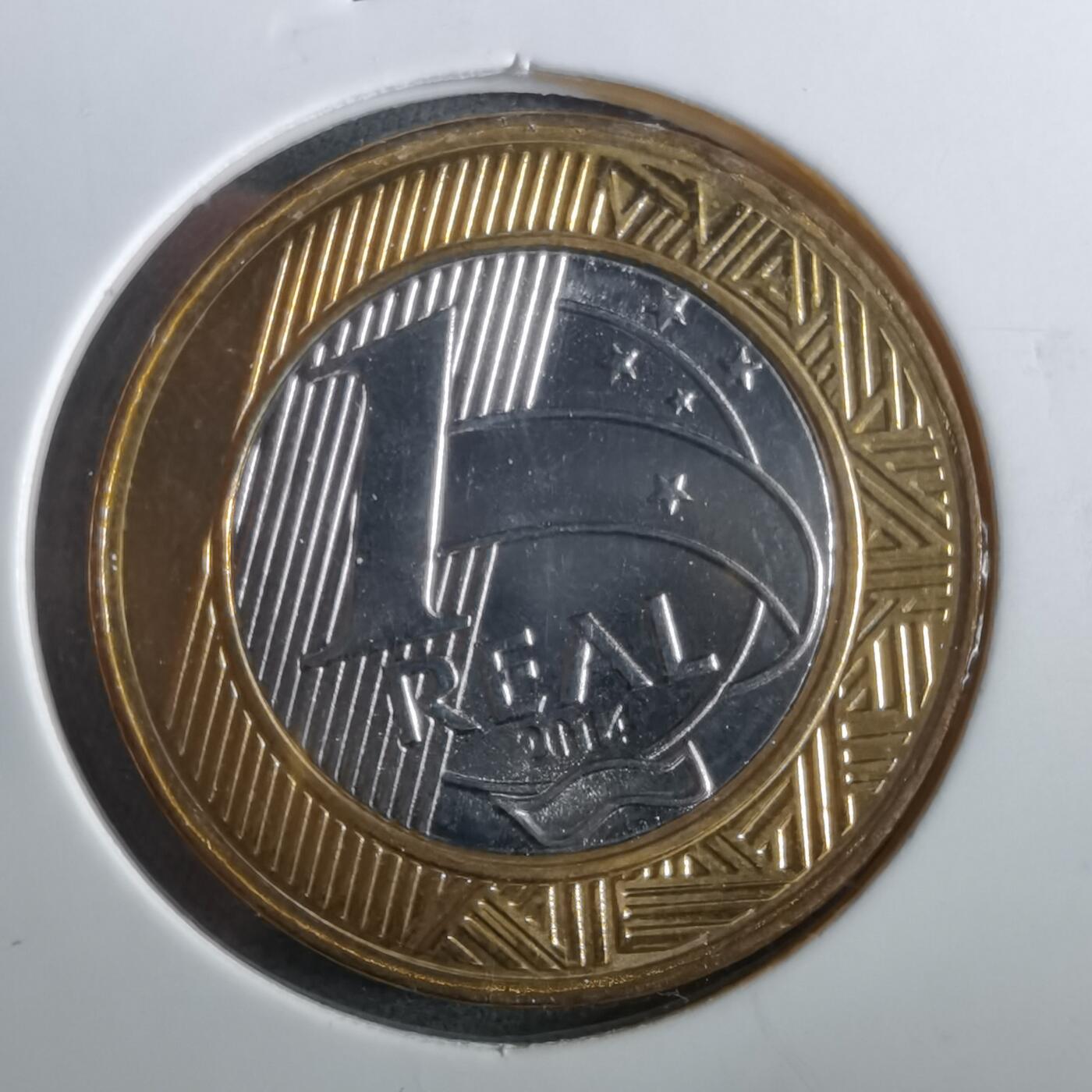 沼泽如烟--第960场