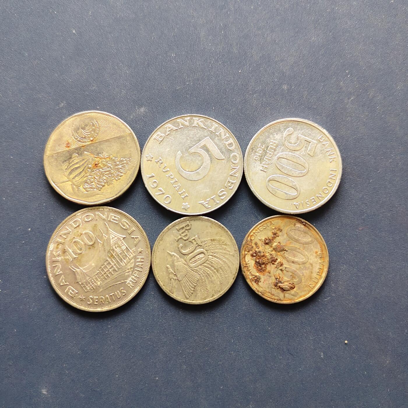 【全场包邮】纯粹捡漏拍494场