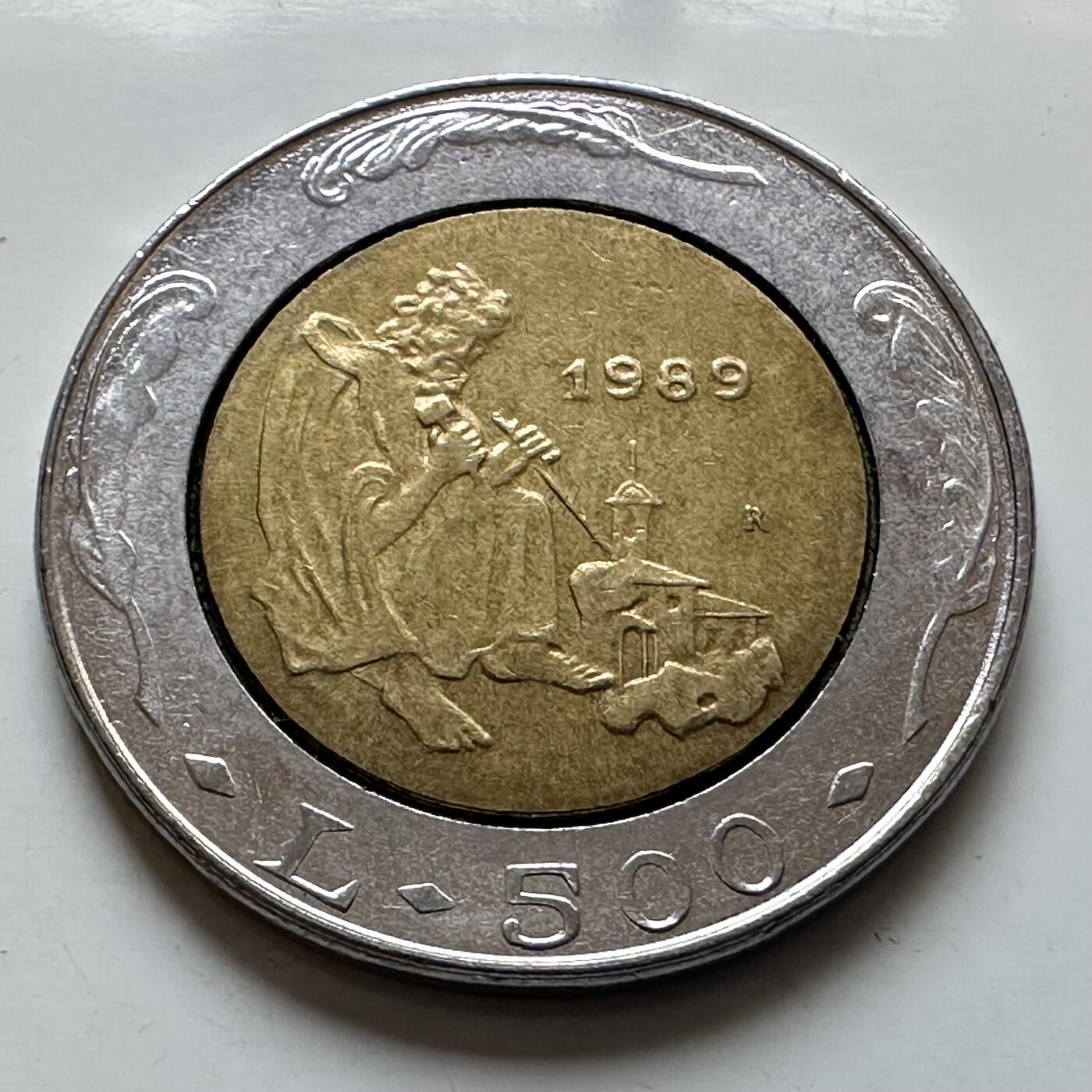 🌹外币初藏🌹🐯2026年第7场  每周二四六晚8️⃣点 接代拍