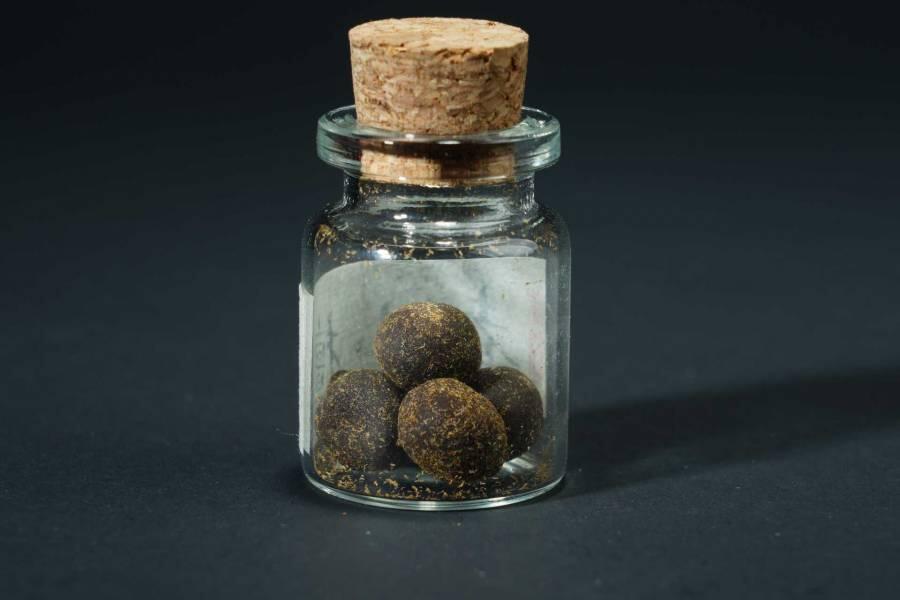 上海都达杂项专场一（全场包邮）