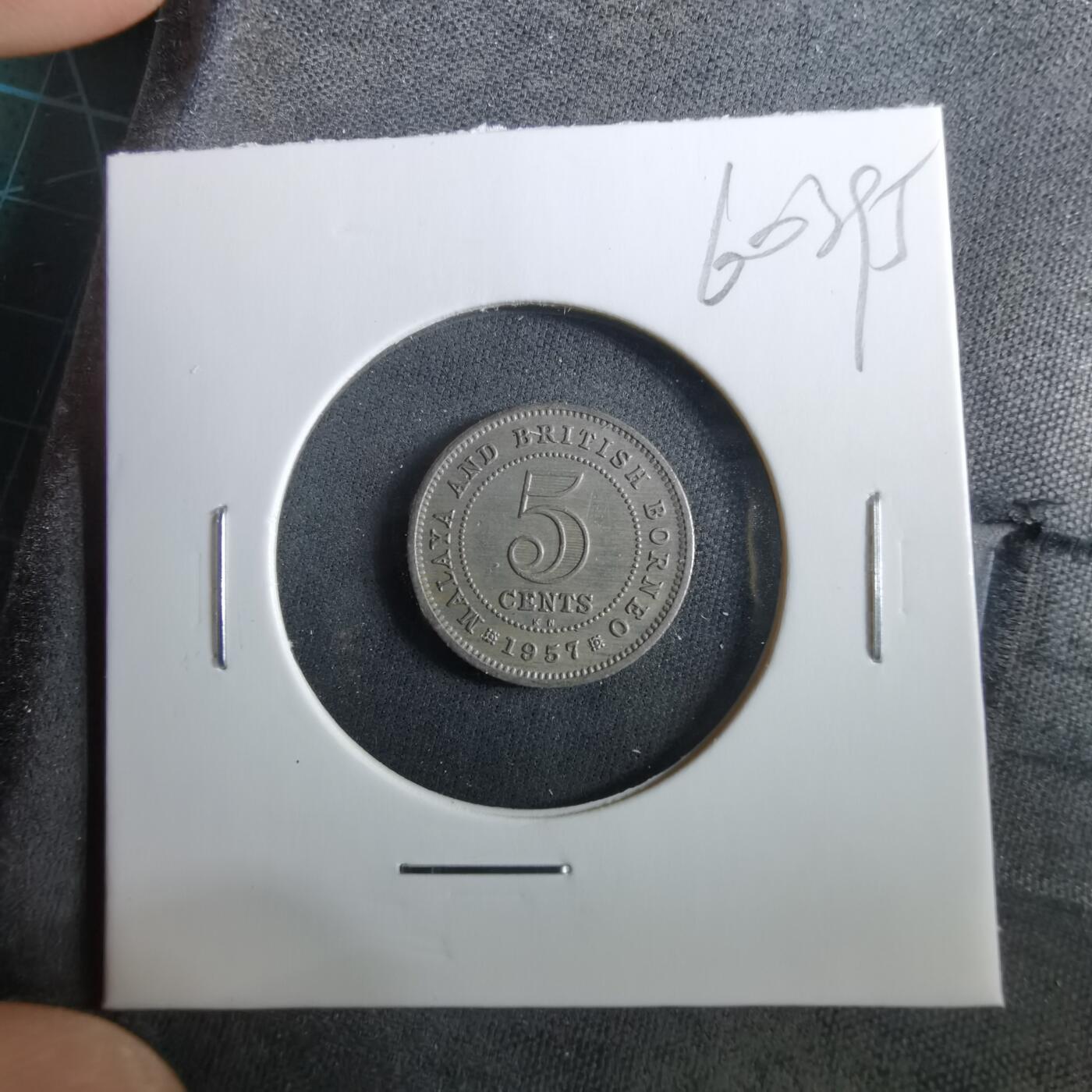 沼泽如烟--第960场