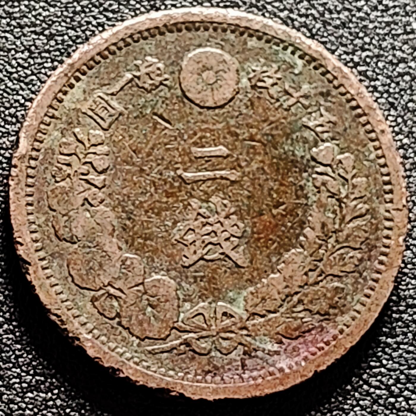 泉币菌-第170场- 精品福利场 。