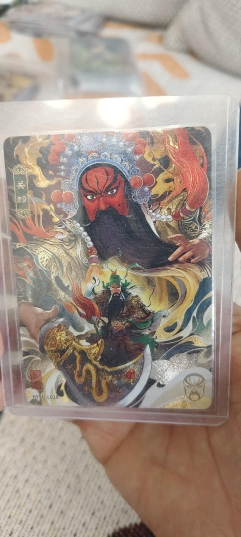 秋原瞳的小店第三十三期（持续跟新中，凑套，入册千万别错过）