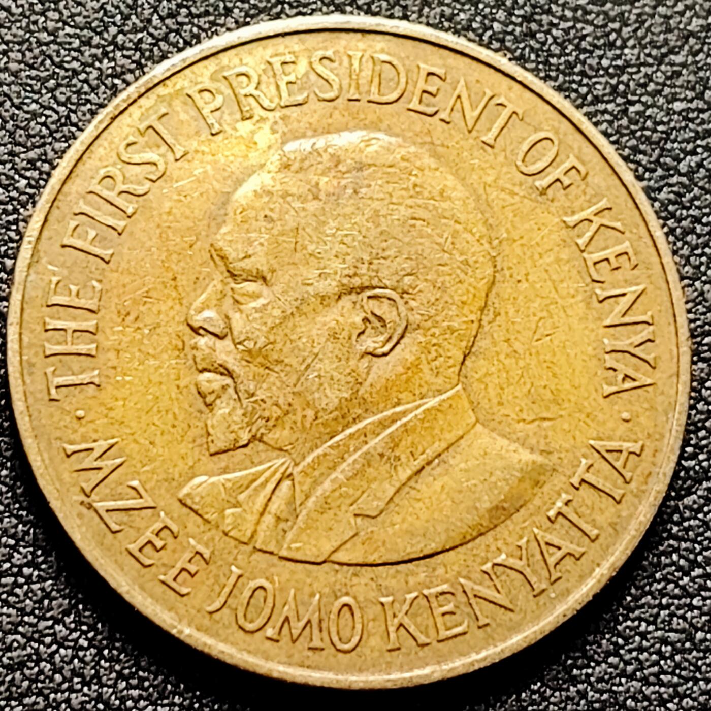 泉币菌-第170场- 精品福利场 。