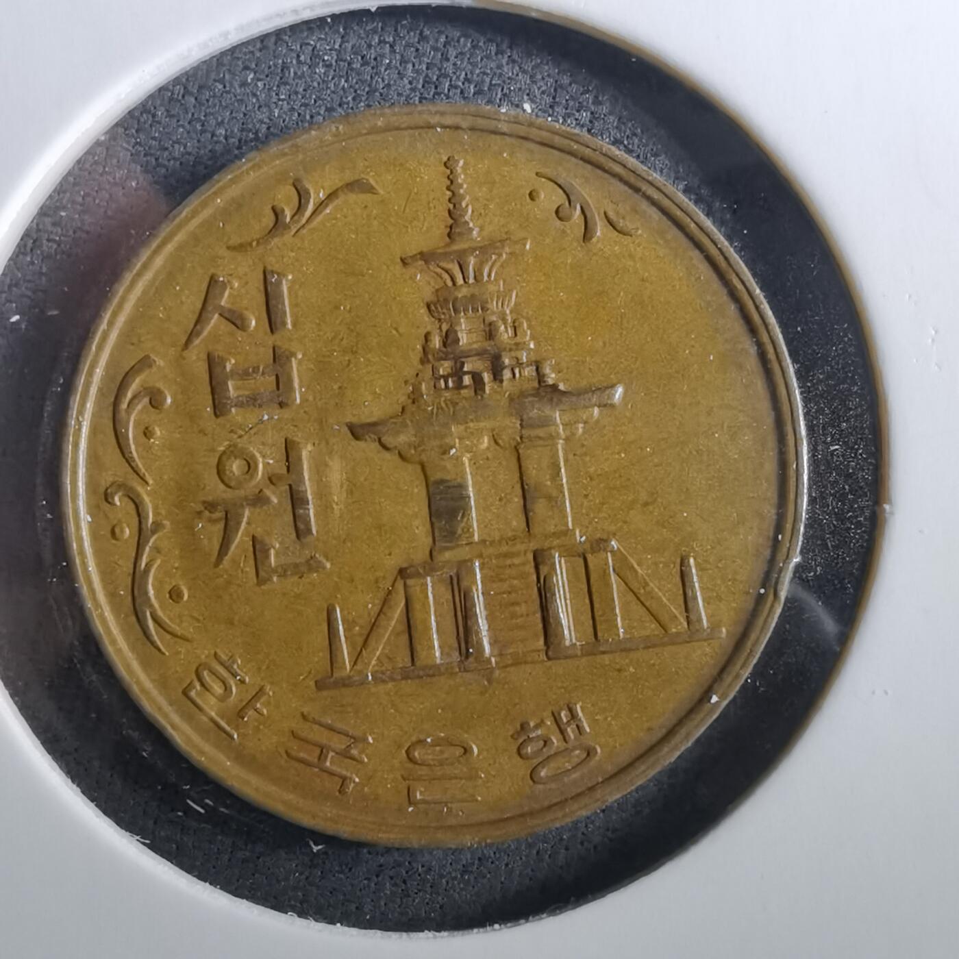 沼泽如烟--第960场