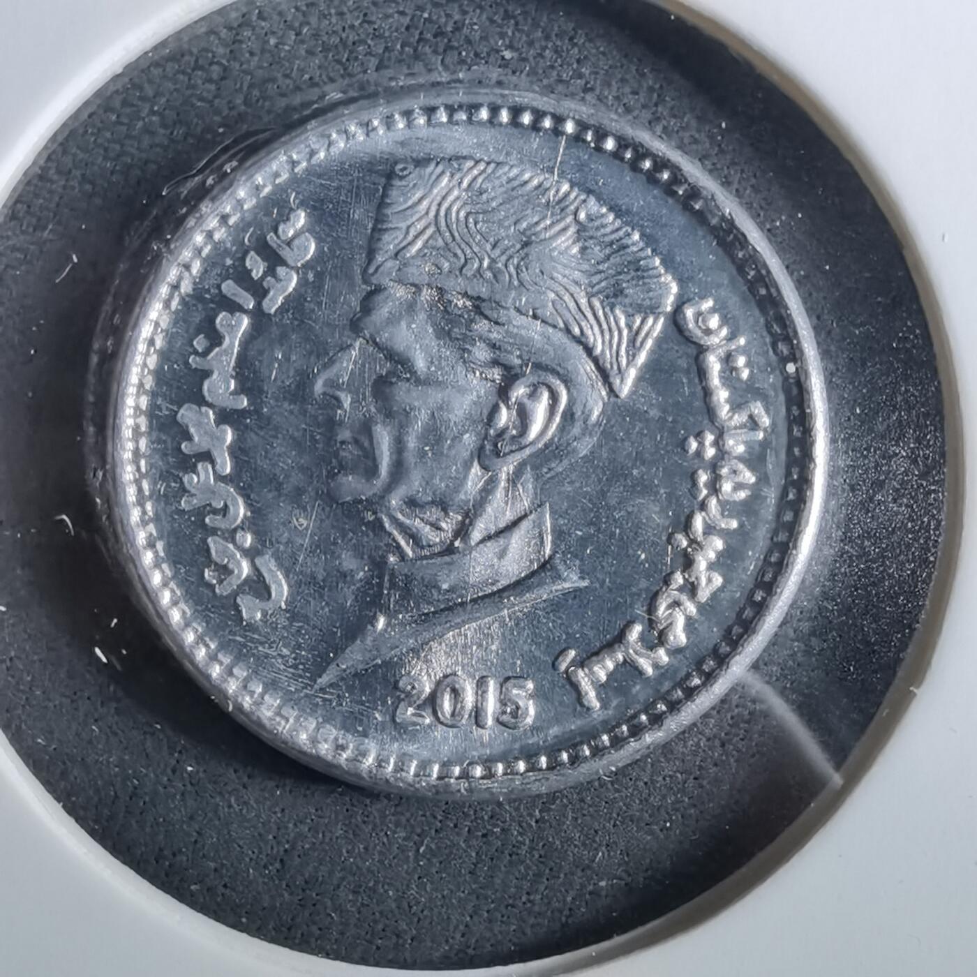 沼泽如烟--第960场