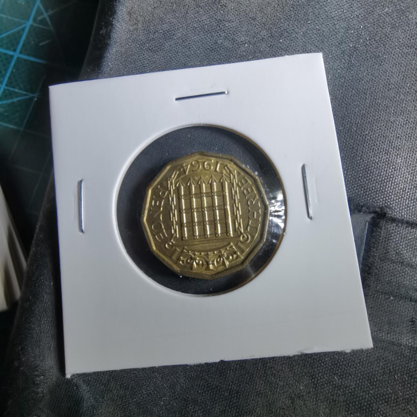 沼泽如烟--第960场