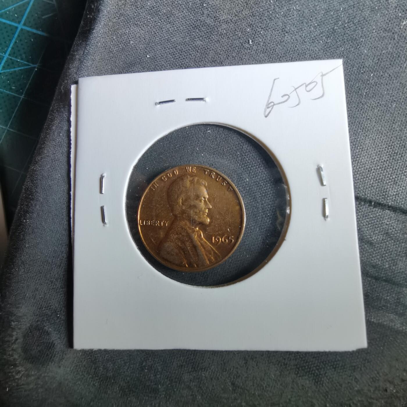 沼泽如烟--第960场