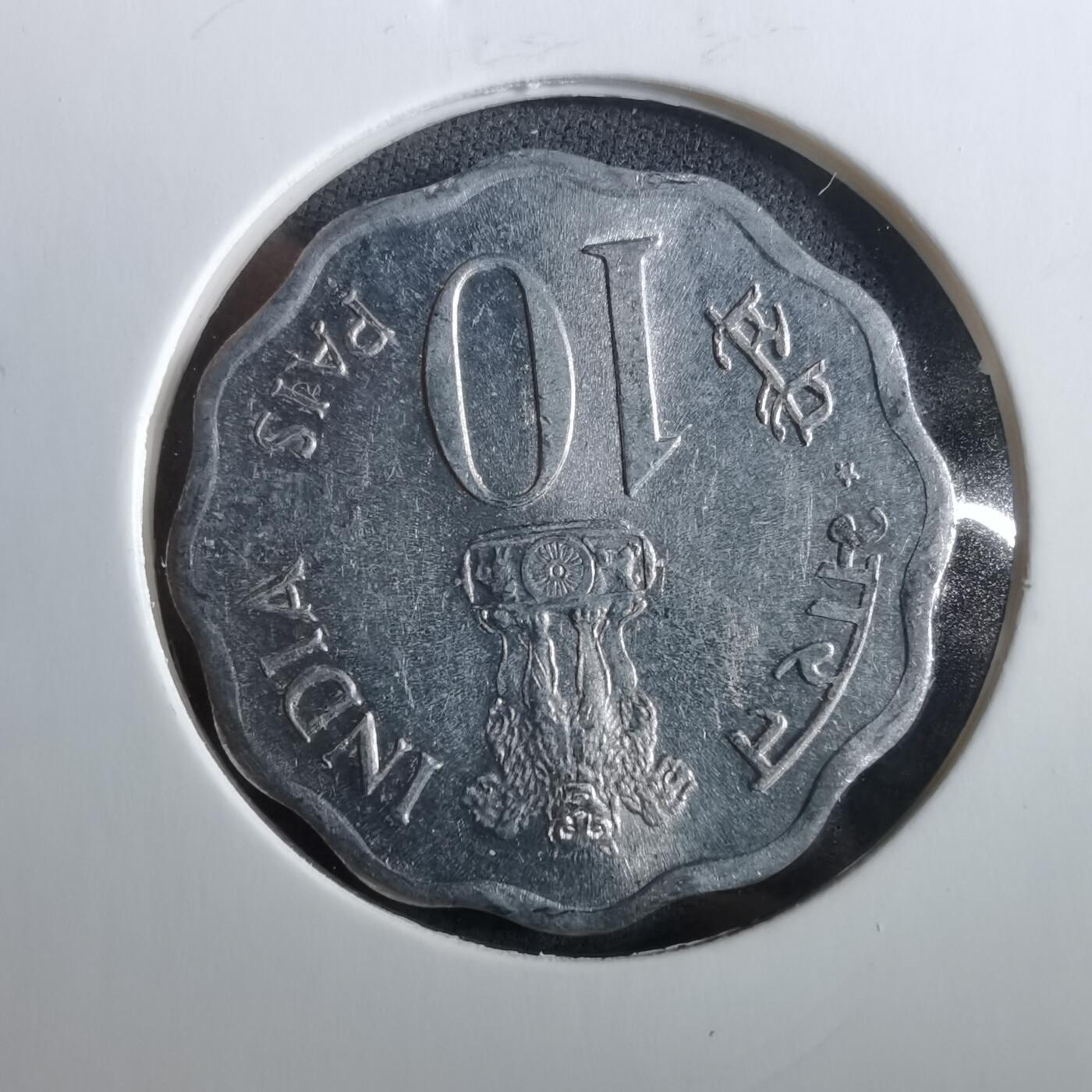 沼泽如烟--第960场