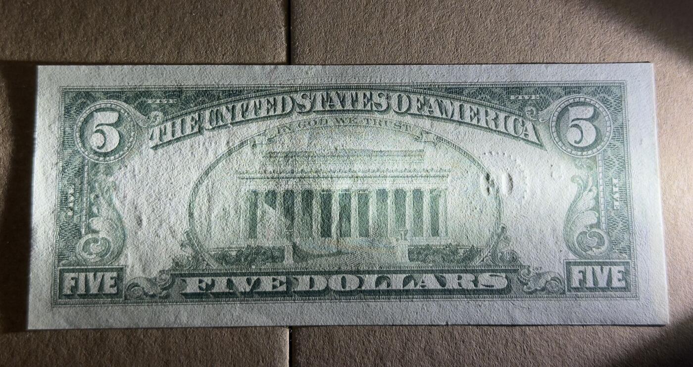 【礼羽收藏】🌏世界钱币拍卖第120期