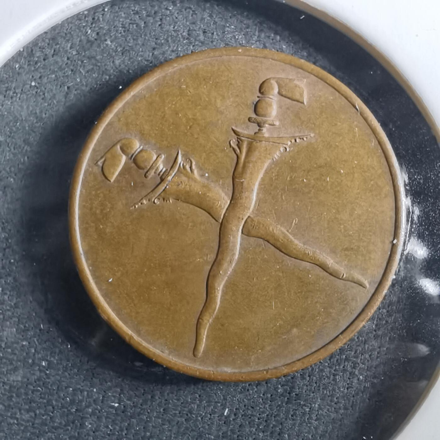 沼泽如烟--第960场