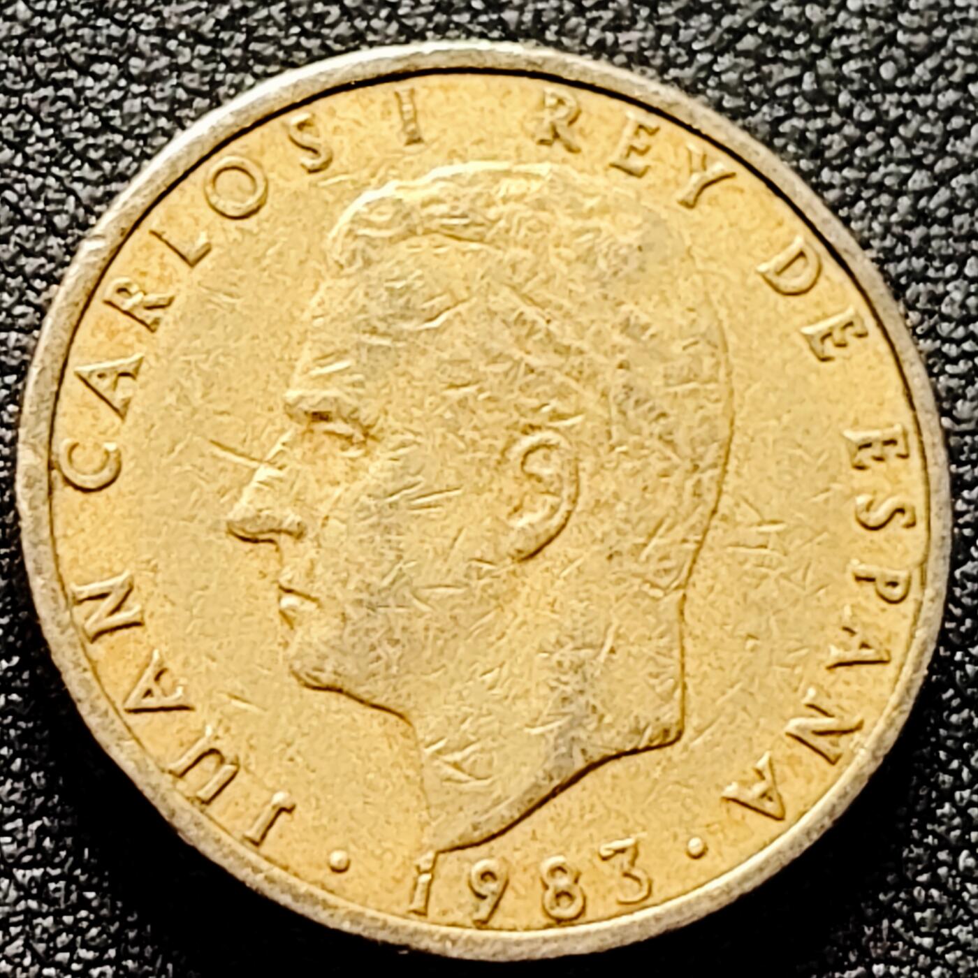 泉币菌-第170场- 精品福利场 。