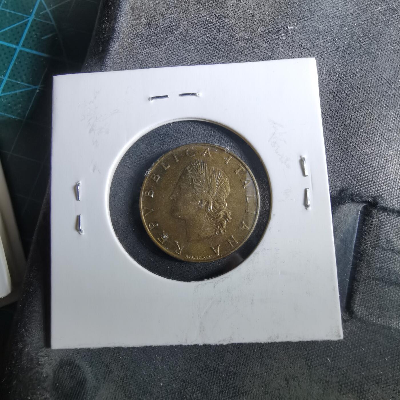 沼泽如烟--第960场