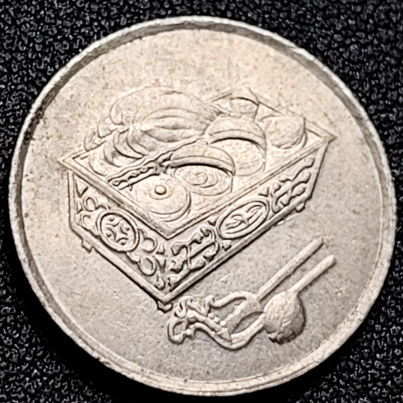 泉币菌-第170场- 精品福利场 。