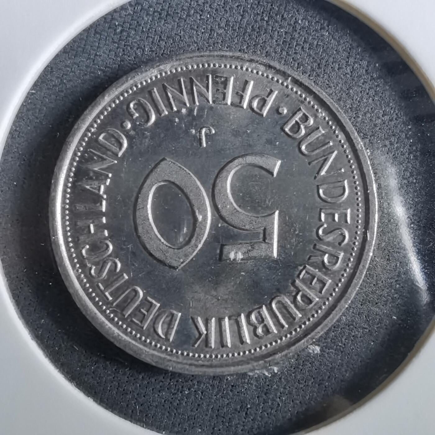 沼泽如烟--第960场